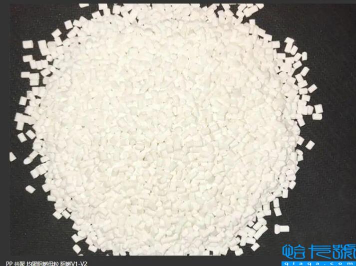 pp是什么意思(pp是什么材料)