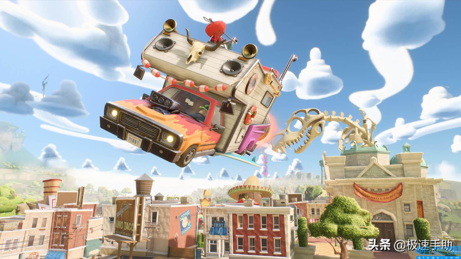 steam植物大战僵尸怎么改中文(在哪调整游戏语言)