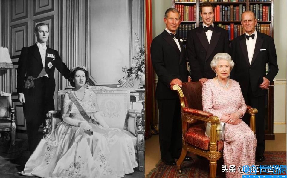 澳大利亚属于哪个洲(它是个什么样的国家)