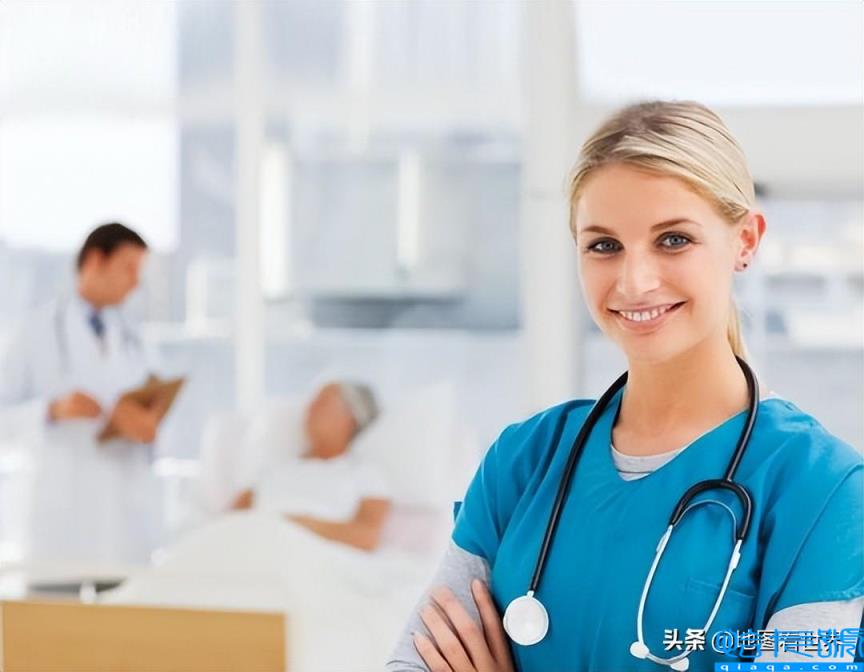 澳大利亚属于哪个洲(它是个什么样的国家)