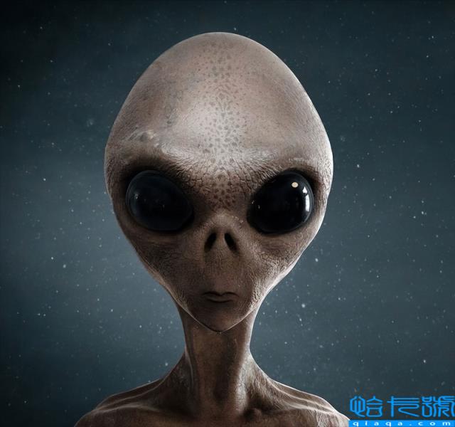 ufo是什么意思(它的全称是什么)