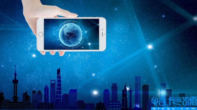 uc是什么意思(它是如何工作的,有什么优势)