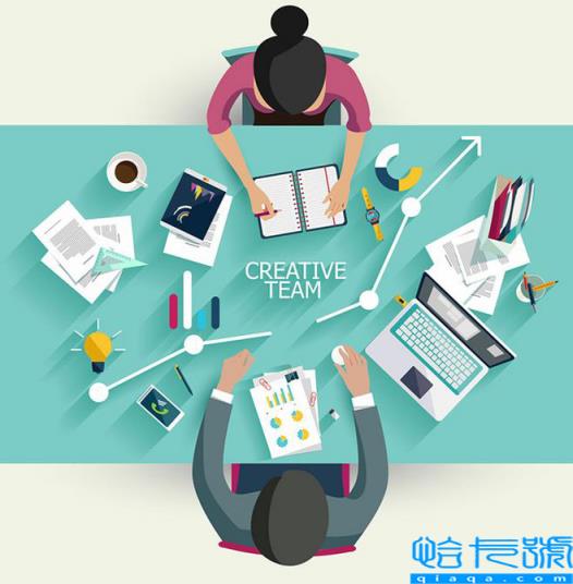 uc是什么意思(它是如何工作的,有什么优势)