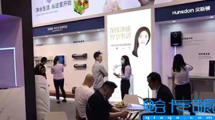 tds值是什么意思(判断净水器出水水质的标准之一)