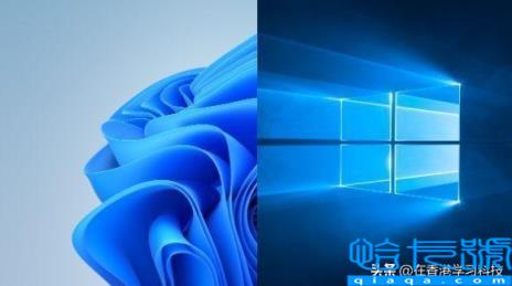 wifi无ip分配怎么解决(修复WiFi无效IP配置)