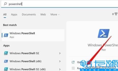 wifi无ip分配怎么解决(修复WiFi无效IP配置)