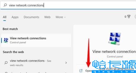 wifi无ip分配怎么解决(修复WiFi无效IP配置)