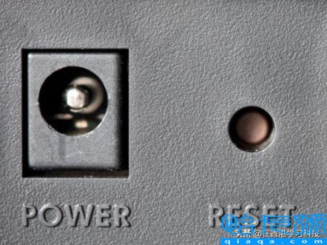 wifi无ip分配怎么解决(修复WiFi无效IP配置)