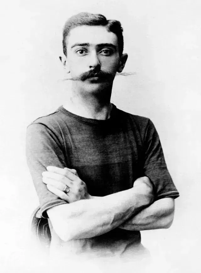 奥运五环的颜色分别代表哪个洲(奥运五环旗不同颜色的定义)