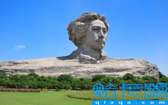 2022国庆长沙橘子洲放烟花吗(长沙橘子洲什么时候会放烟花)