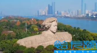 2022国庆长沙橘子洲放烟花吗(长沙橘子洲什么时候会放烟花)