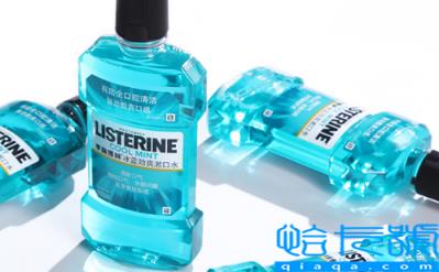 使用漱口水会查出酒驾吗(漱口水查出酒驾怎么办)