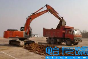 2022年12月26日宜建房动土吗(2022年12月适合建房的日子有几天)