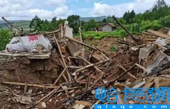 2022年12月26日宜建房动土吗(2022年12月适合建房的日子有几天)