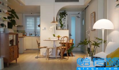 新房晾一年不如晒一夏好吗(新房夏天有味道冬天没味道正常吗)