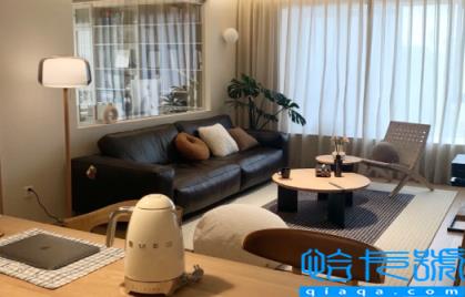 新房晾一年不如晒一夏好吗(新房夏天有味道冬天没味道正常吗)