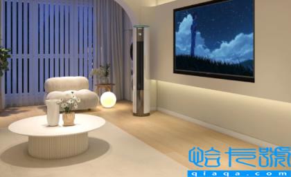 新房晾一年不如晒一夏好吗(新房夏天有味道冬天没味道正常吗)