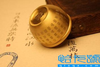 百福缸真的能招财吗(百福缸摆在什么位置风水好)