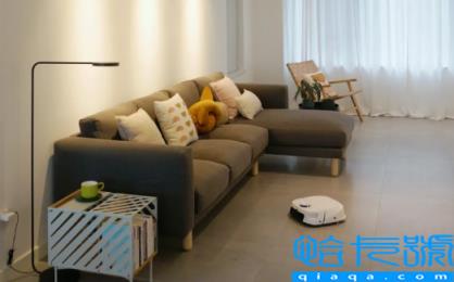 温度30度能把甲醛闷出来吗(35度甲醛挥发多久可以入住)