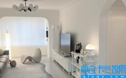 温度30度能把甲醛闷出来吗(35度甲醛挥发多久可以入住)