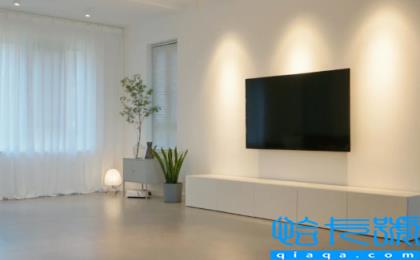 温度30度能把甲醛闷出来吗(35度甲醛挥发多久可以入住)