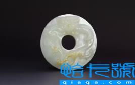 绿松石养人不(什么玉最好有灵气养人)