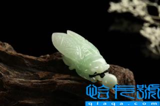 绿松石养人不(什么玉最好有灵气养人)