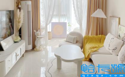 6月份装修完9月份可以入住吗(现在装修一般几个月就能住了)