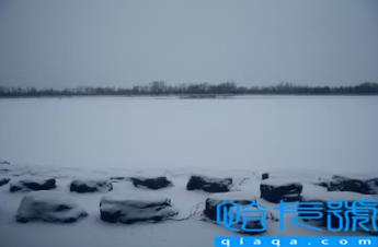 2022年11月云南有雪吗(云南什么时候开始下雪)