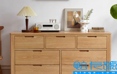 为什么柜子的木头味老散不了(家具里的木头味一直散不掉怎么办)