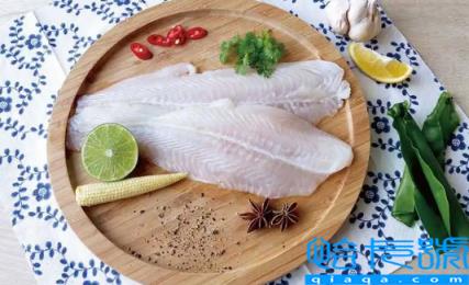 煮巴沙鱼有白泡沫怎么办(煮巴沙鱼有白泡沫还能食用吗)