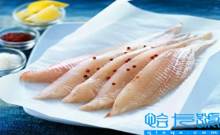 煮巴沙鱼有白泡沫怎么办(煮巴沙鱼有白泡沫还能食用吗)