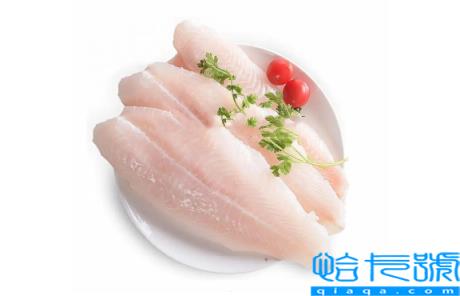 煮巴沙鱼有白泡沫怎么办(煮巴沙鱼有白泡沫还能食用吗)