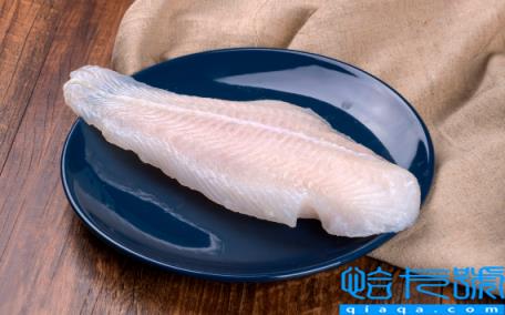 巴沙鱼为什么一煮有好多泡沫(巴沙鱼一煮很多沫子是什么原因)