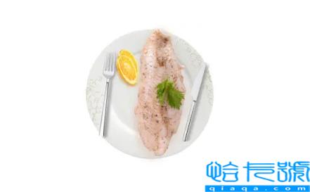 巴沙鱼为什么一煮有好多泡沫(巴沙鱼一煮很多沫子是什么原因)