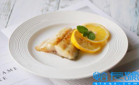 巴沙鱼为什么一煮有好多泡沫(巴沙鱼一煮很多沫子是什么原因)