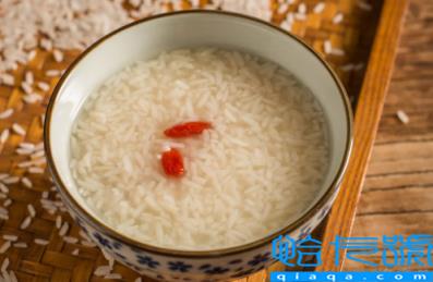 醪糟煮几分钟可以吃(醪糟煮多长时间可以喝)