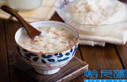 醪糟煮开后孕妇可以吃吗(醪糟煮开后哺乳妈妈可以吃吗)