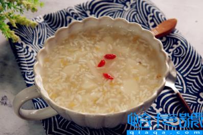 醪糟煮开后孕妇可以吃吗(醪糟煮开后哺乳妈妈可以吃吗)