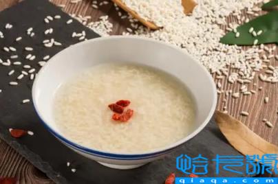 醪糟煮开后孕妇可以吃吗(醪糟煮开后哺乳妈妈可以吃吗)