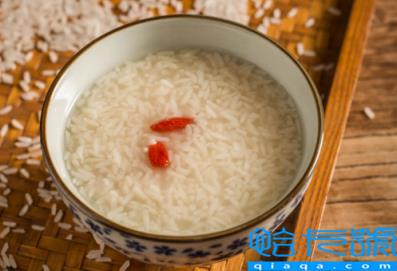 醪糟煮开了还有酒精吗(醪糟煮开后酒精能挥发完吗)