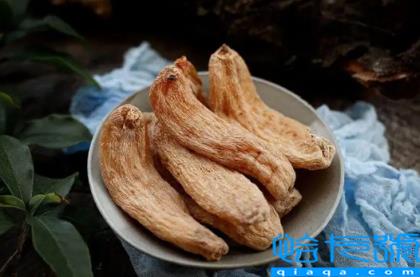 天麻买几头的好(天麻买几头的性价比最高)