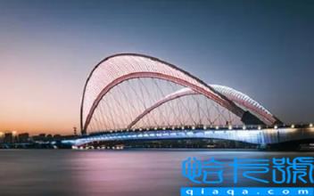 2022年哈尔滨什么时候开始冷(哈尔滨一年哪几个月冷哪几个月暖)