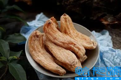 天麻大小和药效有关吗(天麻的大小和它的效果有不同吗)