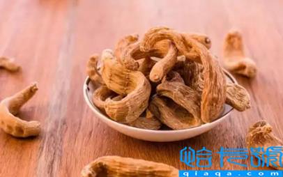 天麻大小和药效有关吗(天麻的大小和它的效果有不同吗)