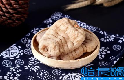 天麻越大越好还是越小越好(天麻好坏与大小有关吗)