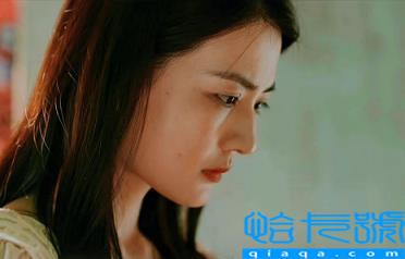 你安全吗木桐是好是坏(你安全吗木桐是什么身份)