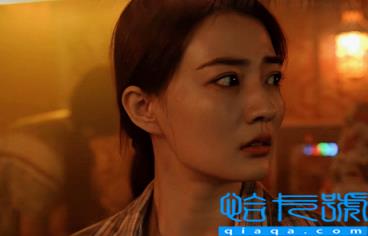 你安全吗木桐是好是坏(你安全吗木桐是什么身份)