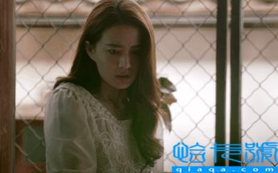 你安全吗木桐是好是坏(你安全吗木桐是什么身份)