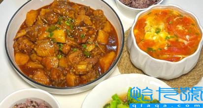 不吃晚饭可能加速肥胖真的假的(长期不吃晚饭忽然吃了会胖吗)